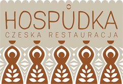 Hospudka Czeska Restauracja  Szczecin | Menu